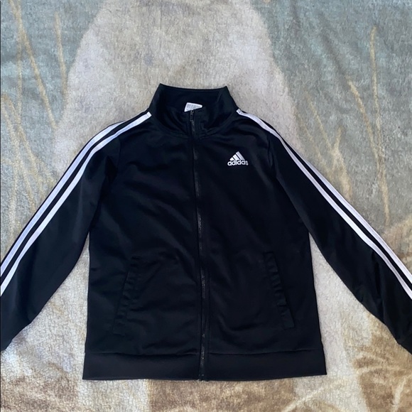 adidas Other - Adidas jacket